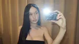 Adriana, British trans escort in Hong Kong — photo 3
