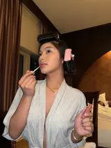 Aiko, British trans escort in Hong Kong — photo 3