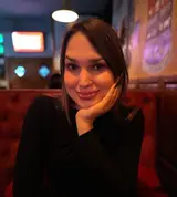 Aina, Indian trans escort in Macau — photo 2