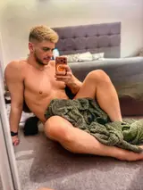 Alberto, Russian male escort in Hong Kong — photo 2