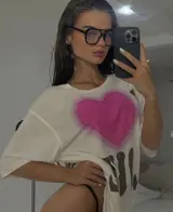 Alia, escort in Hong Kong — photo 4