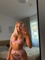Alice, Russian escort in Bangkok — photo 3