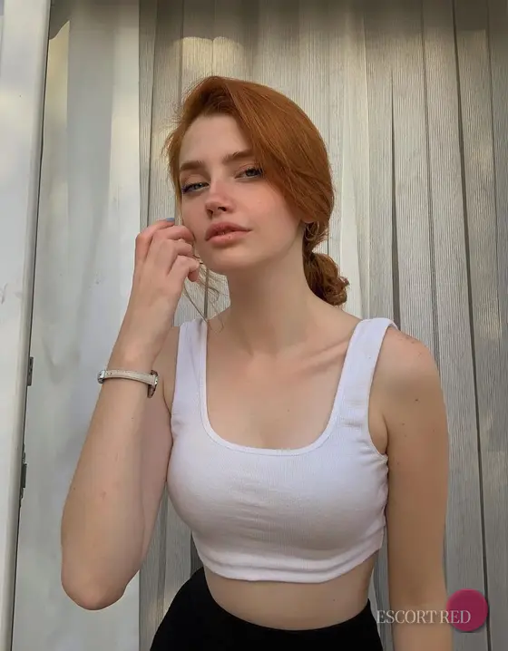 Aliko, Turkish escort in Tokyo — photo 4