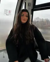 Alla, Turkish escort in Tokyo — photo 3