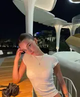 Alvina, Turkish escort in Macau — photo 3