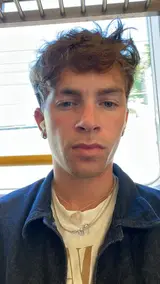 Ambrose, British male escort in Hong Kong — photo 4