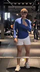 Anderson, British male escort in Macau — photo 4