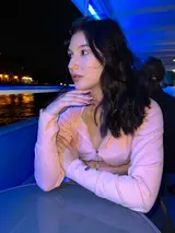 Angel, escort in Bangkok — photo 3
