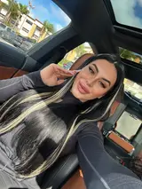 Anika, Indian trans escort in Hong Kong — photo 3