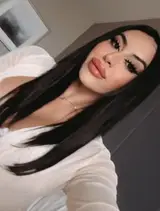 Anika, Indian trans escort in Hong Kong — photo 4