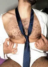 Antonio, Brazilian male escort in Bangkok — photo 3