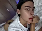 Artur, British male escort in Hong Kong — photo 4