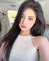 Asami, escort in Macau — photo 2