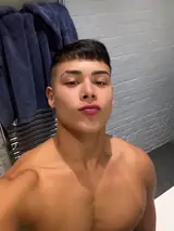 Axl, Indian male escort in Hong Kong — photo 4