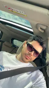 Baran, Turkey male escort in Macau — photo 2