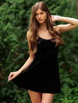 Becky, Turkish escort in Tokyo — photo 4