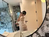 Bianca, British trans escort in Macau — photo 3