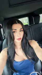 Bianca, British trans escort in Macau — photo 4