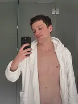 Bilal, Brazilian male escort in Tokyo — photo 3