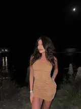 Boo, French escort in Hong Kong — photo 3