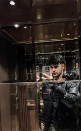 Callum, Japanese male escort in Macau — photo 2