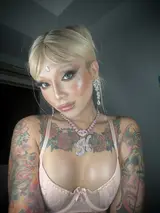 Camilla, Japanese trans escort in Tokyo — photo 4