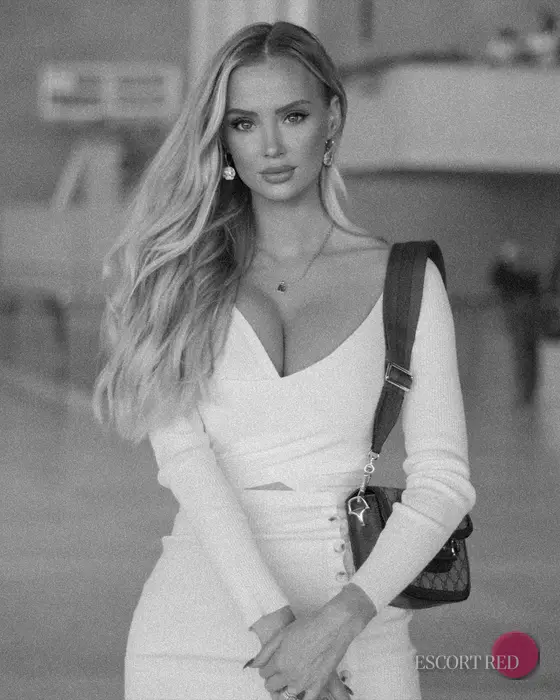 Camille Manon 2, escort in Tokyo — photo 4