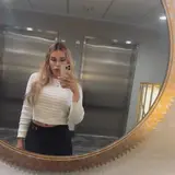 Cecilia, Brazilian trans escort in Tokyo — photo 2