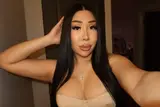 Chrissy, Vietnamese trans escort in Tokyo — photo 4