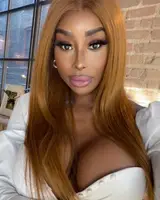 Cleopatra, British trans escort in Hong Kong — photo 3