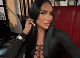 Darina, Russian trans escort in Tokyo — photo 2
