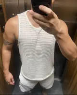 Darren, Brazilian male escort in Tokyo — photo 4