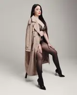 Diane, escort in Tokyo — photo 2