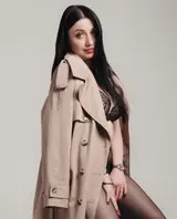 Diane, escort in Tokyo — photo 4