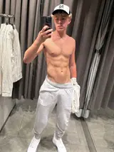 Diego, Russian male escort in Hong Kong — photo 2