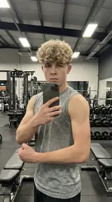 Diego, Russian male escort in Hong Kong — photo 4
