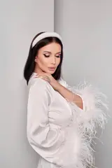 Zlata, Polish escort in Bangkok — photo 3