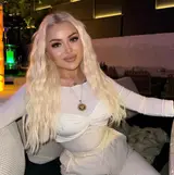 Dilara, Turkish escort in Bangkok — photo 2