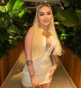 Dilara, Turkish escort in Bangkok — photo 4