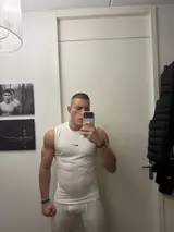 Dominic, Russian male escort in Tokyo — photo 3