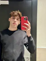 Edwin, Korean male escort in Hong Kong — photo 3