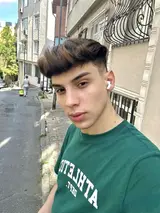 Edwin, Korean male escort in Hong Kong — photo 4