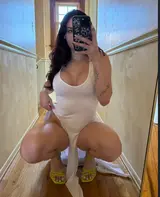 Elena, Slovenian escort in Tokyo — photo 4