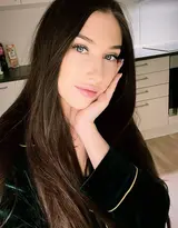 Mira, escort in Hong Kong — photo 2