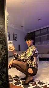 Ford, Thai male escort in Bangkok — photo 2