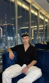 Franklin, Brazilian male escort in Hong Kong — photo 2