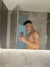 Franklin, Brazilian male escort in Hong Kong — photo 4