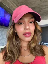 Gia, Brazilian trans escort in Hong Kong — photo 4