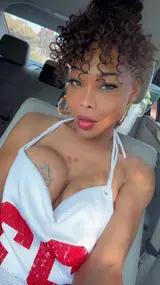 Grace, Indian trans escort in Hong Kong — photo 3