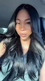 Grace, Indian trans escort in Hong Kong — photo 4